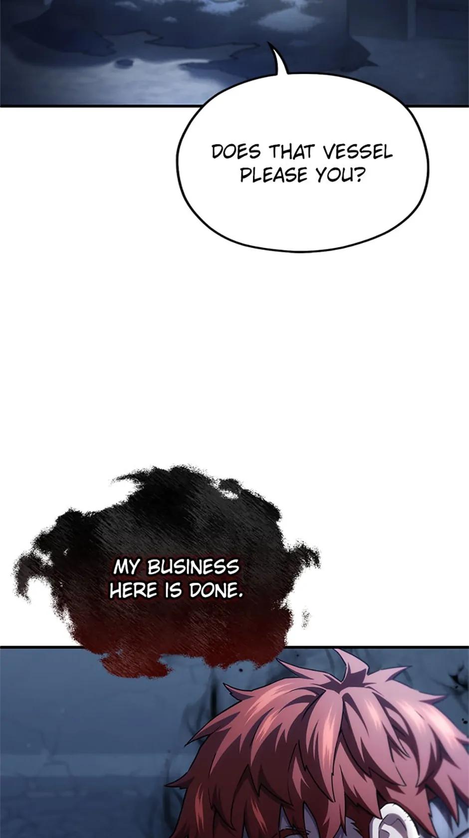 Damn Reincarnation Chap 66 - Next Chap 67