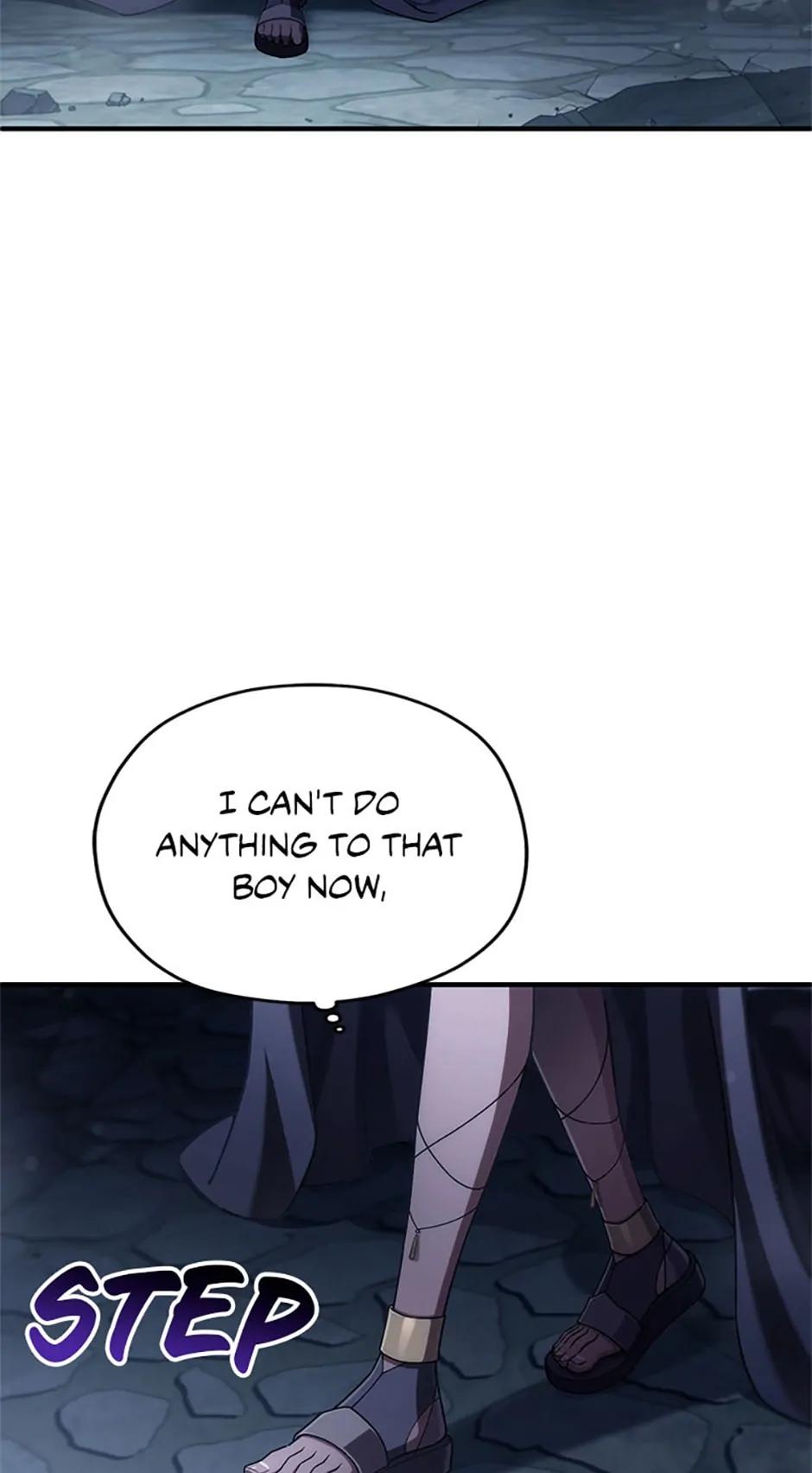 Damn Reincarnation Chap 66 - Next Chap 67