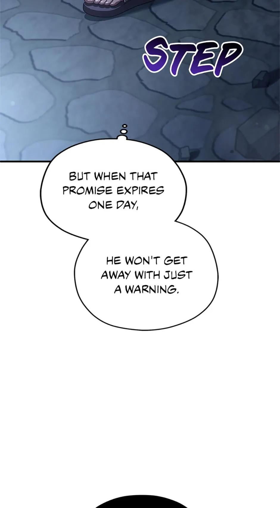 Damn Reincarnation Chap 66 - Next Chap 67