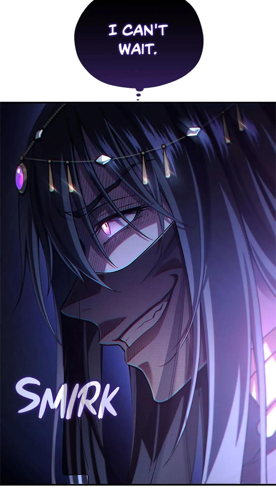 Damn Reincarnation Chap 66 - Next Chap 67