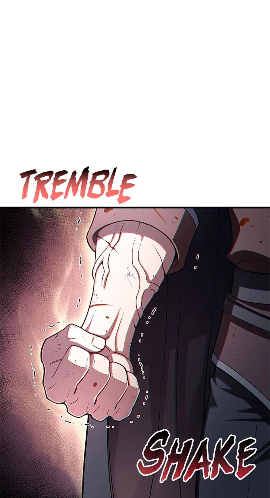 Damn Reincarnation Chap 66 - Next Chap 67