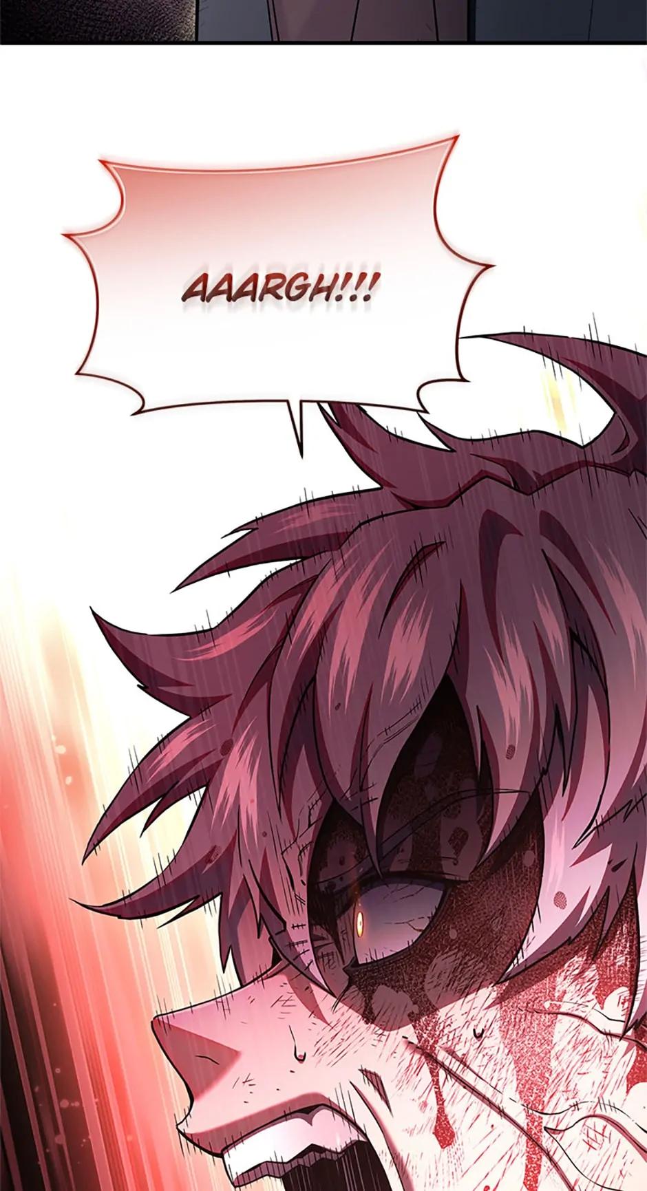 Damn Reincarnation Chap 66 - Next Chap 67