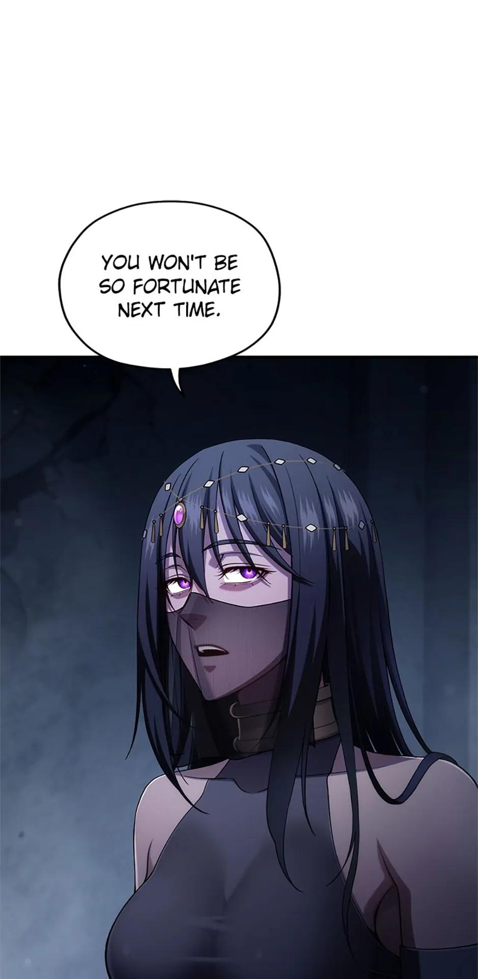 Damn Reincarnation Chap 66 - Next Chap 67