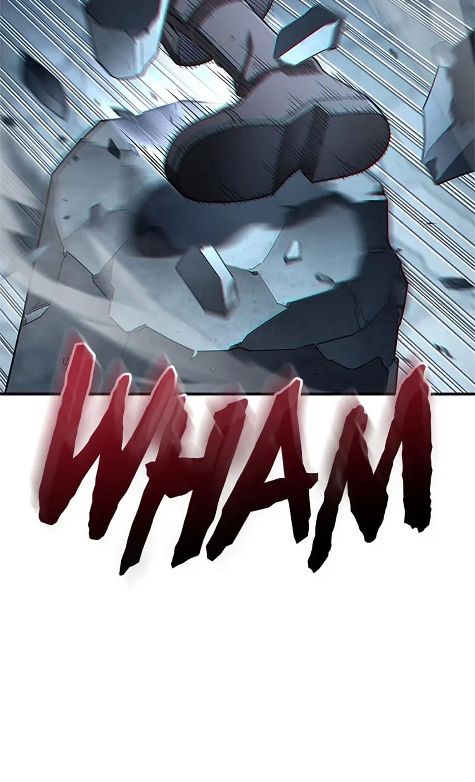 Damn Reincarnation Chap 66 - Next Chap 67