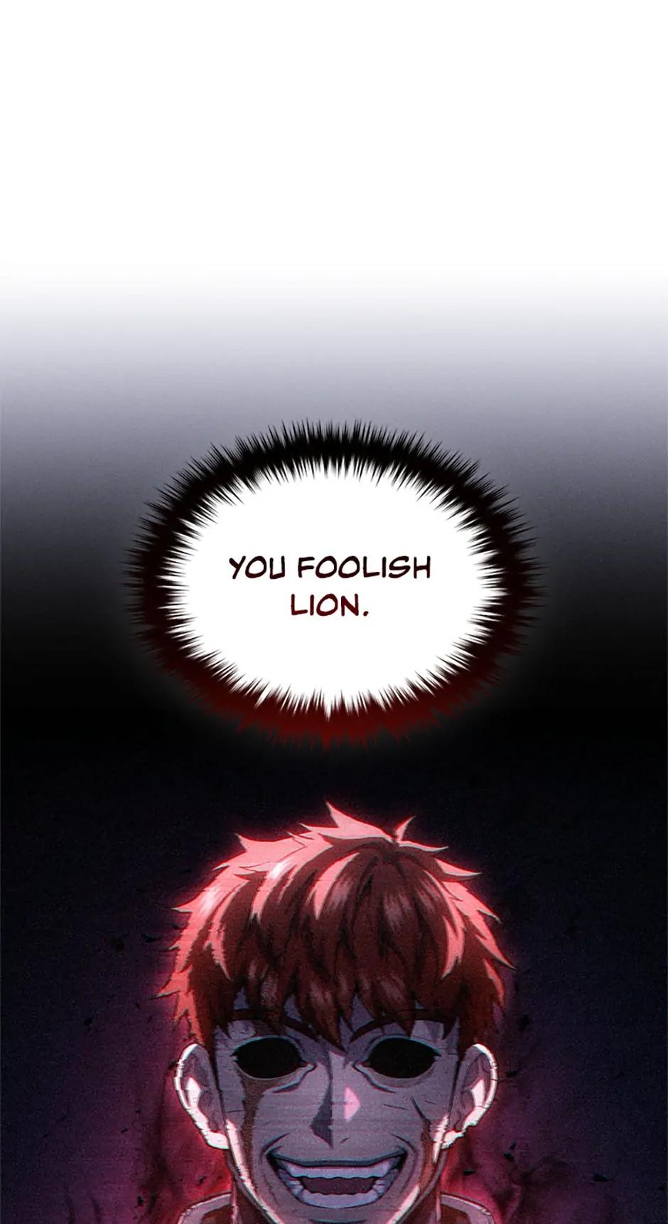 Damn Reincarnation Chap 66 - Next Chap 67