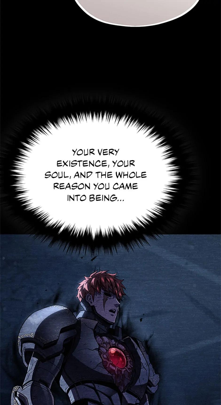 Damn Reincarnation Chap 66 - Next Chap 67