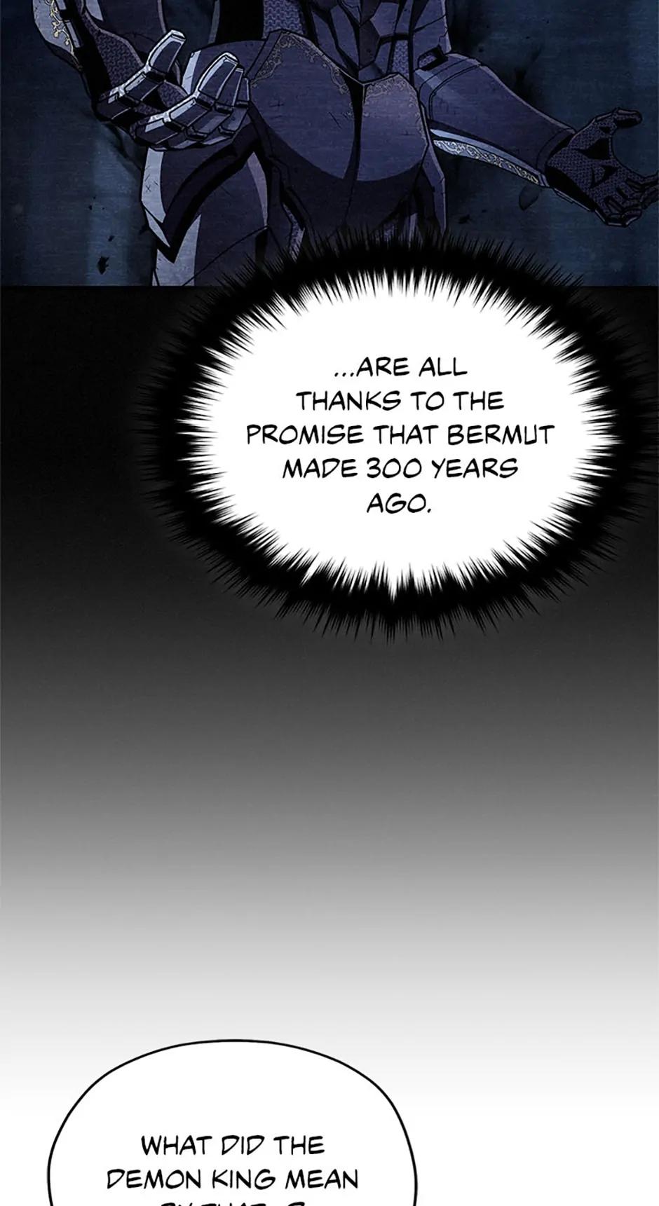 Damn Reincarnation Chap 66 - Next Chap 67