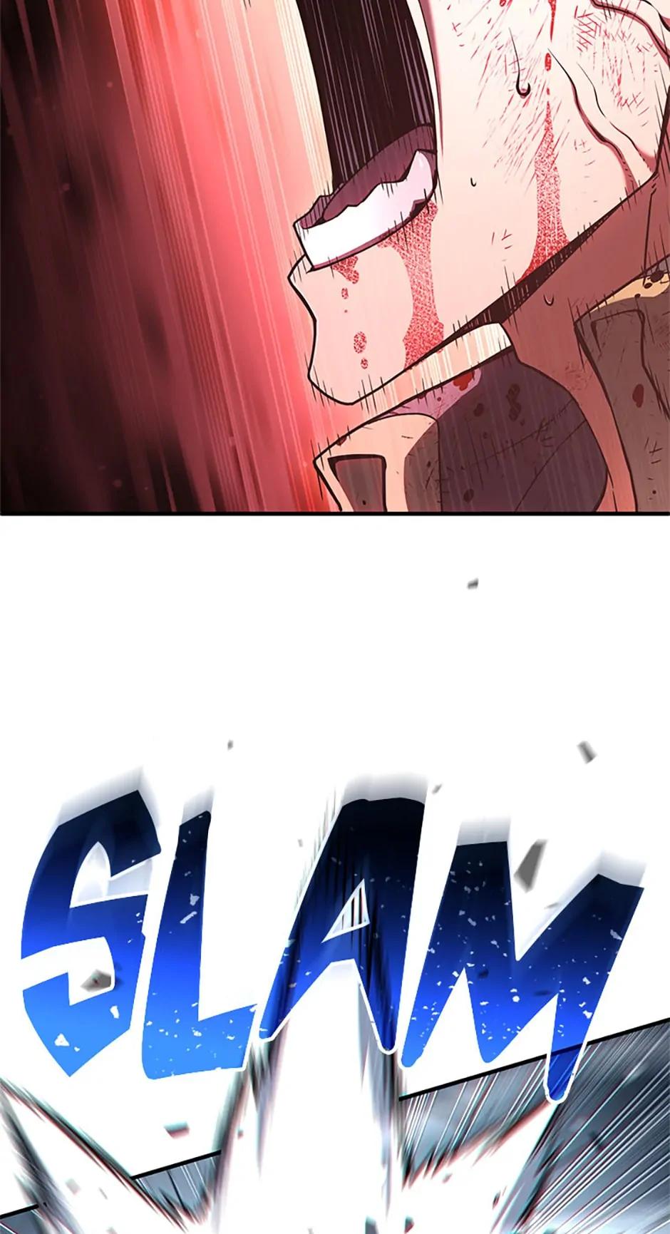 Damn Reincarnation Chap 66 - Next Chap 67