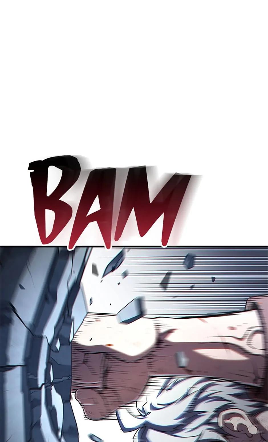 Damn Reincarnation Chap 66 - Next Chap 67