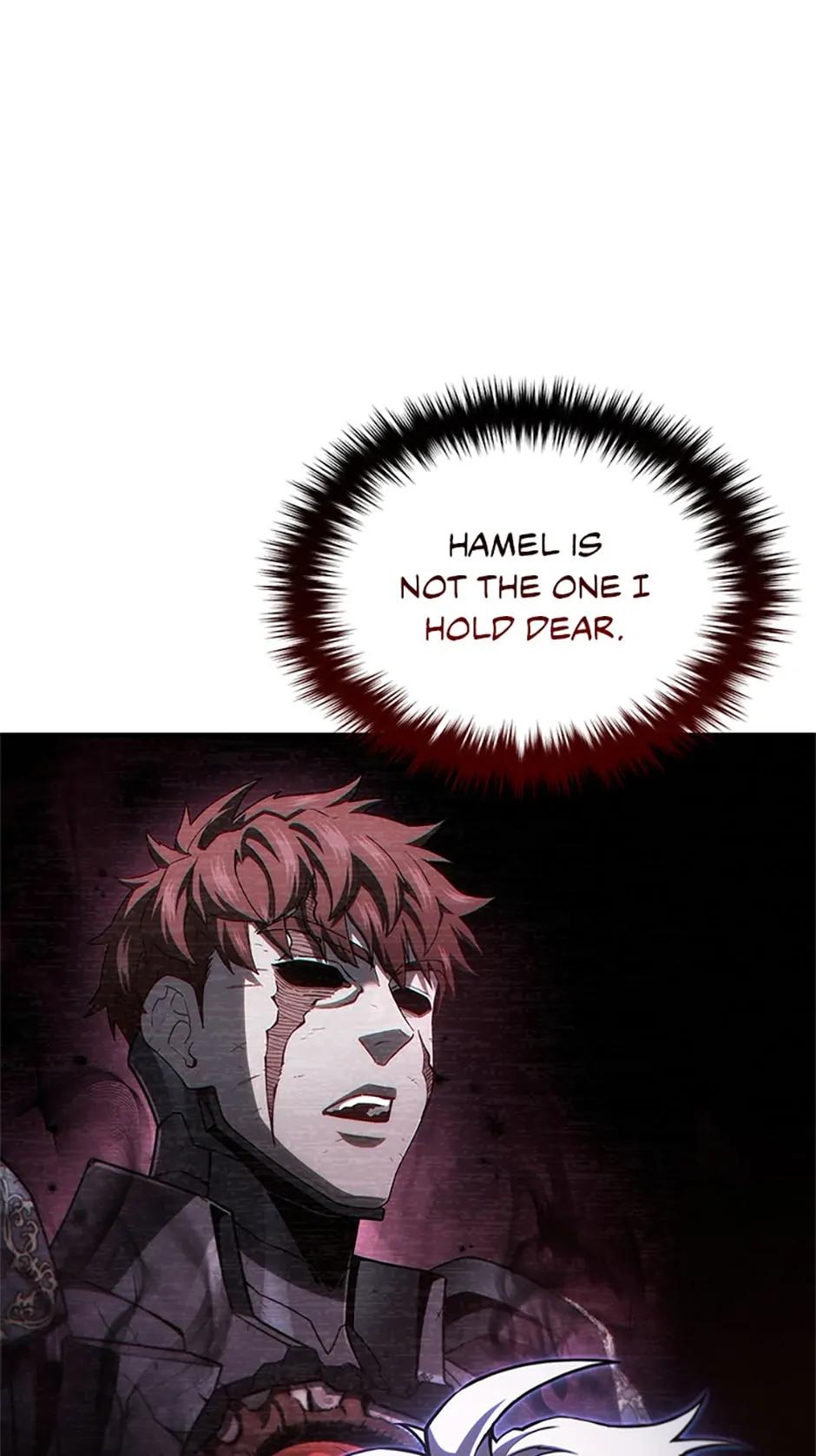 Damn Reincarnation Chap 66 - Next Chap 67