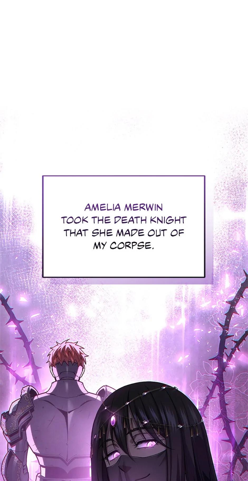 Damn Reincarnation Chap 66 - Next Chap 67