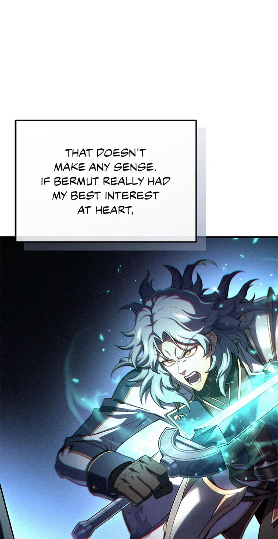 Damn Reincarnation Chap 66 - Next Chap 67