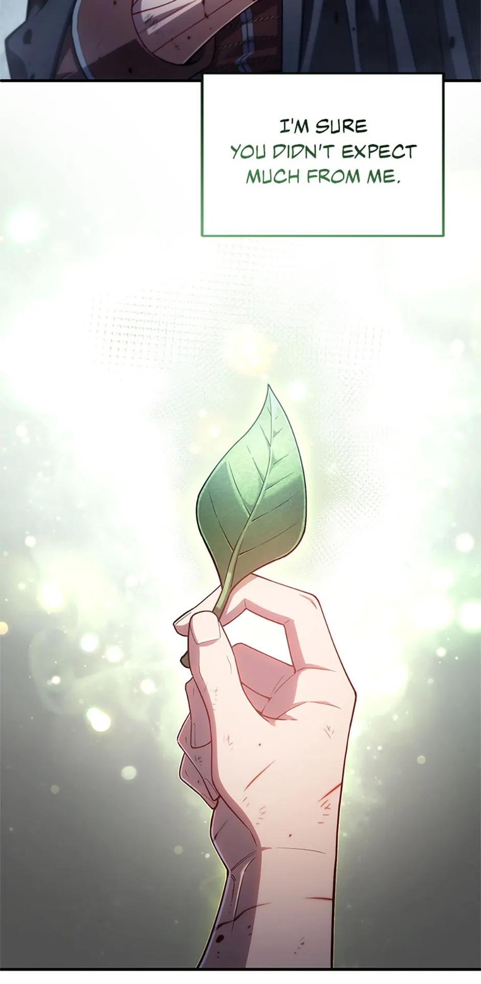 Damn Reincarnation Chap 66 - Next Chap 67