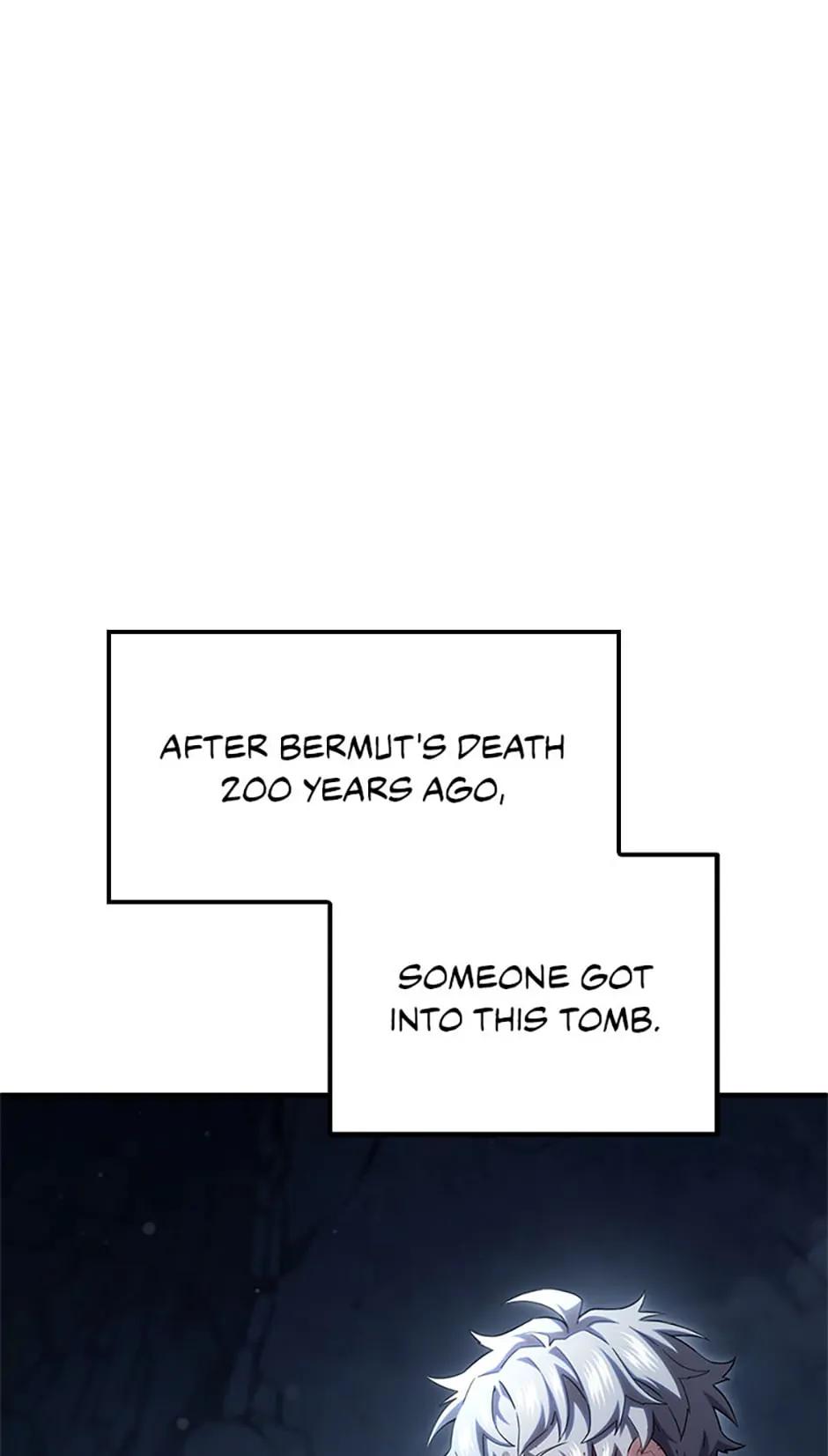 Damn Reincarnation Chap 66 - Next Chap 67