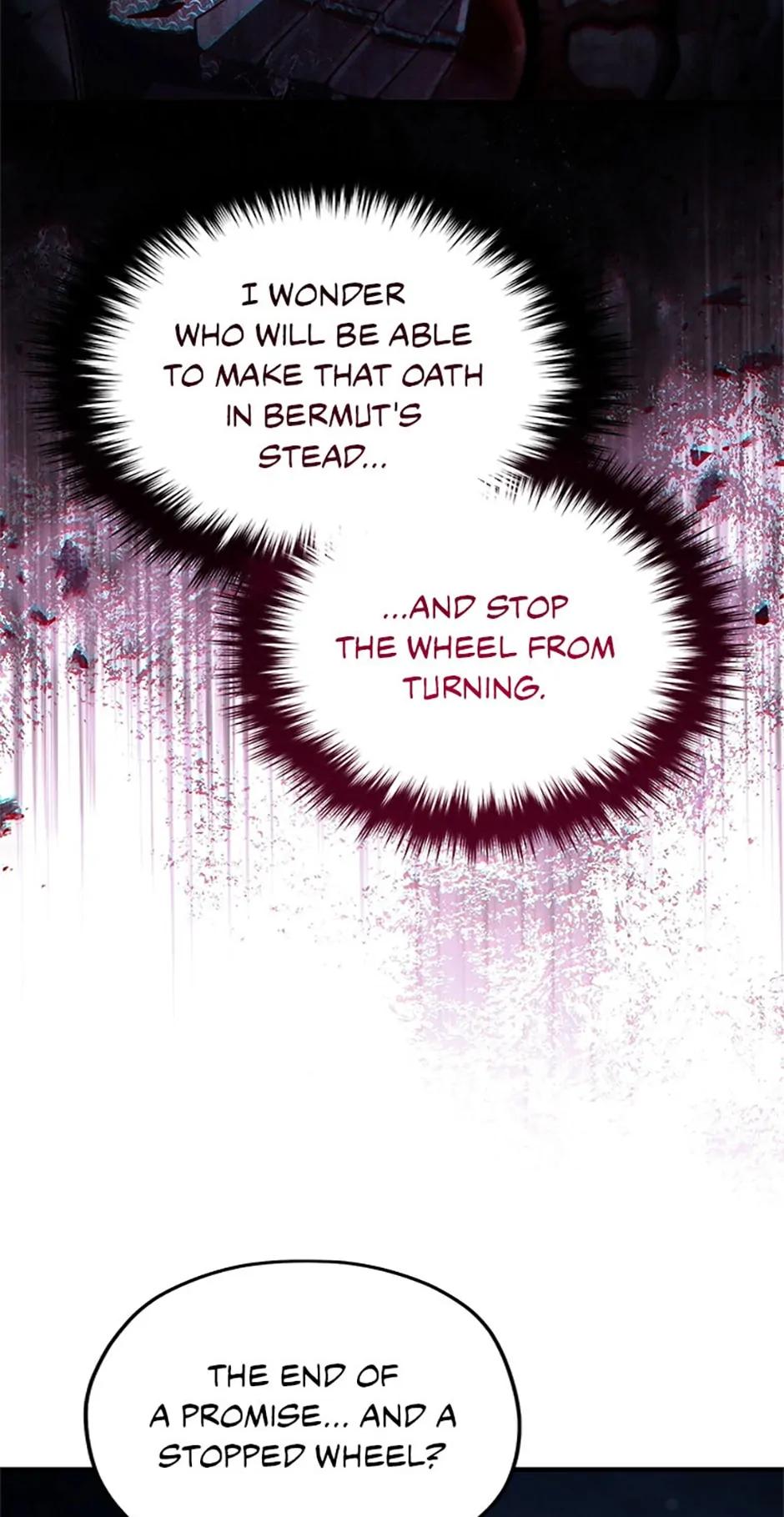 Damn Reincarnation Chap 66 - Next Chap 67