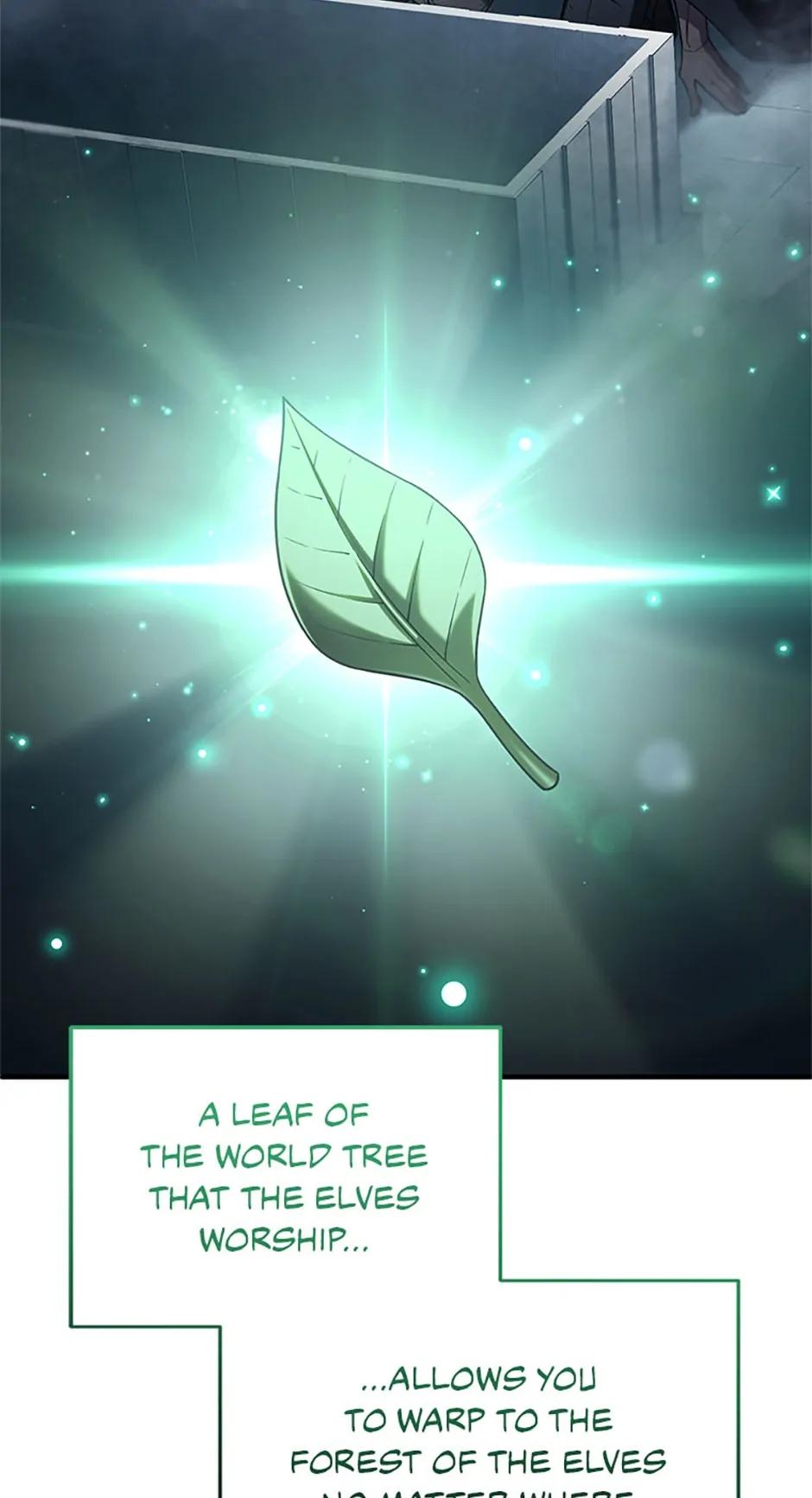 Damn Reincarnation Chap 66 - Next Chap 67