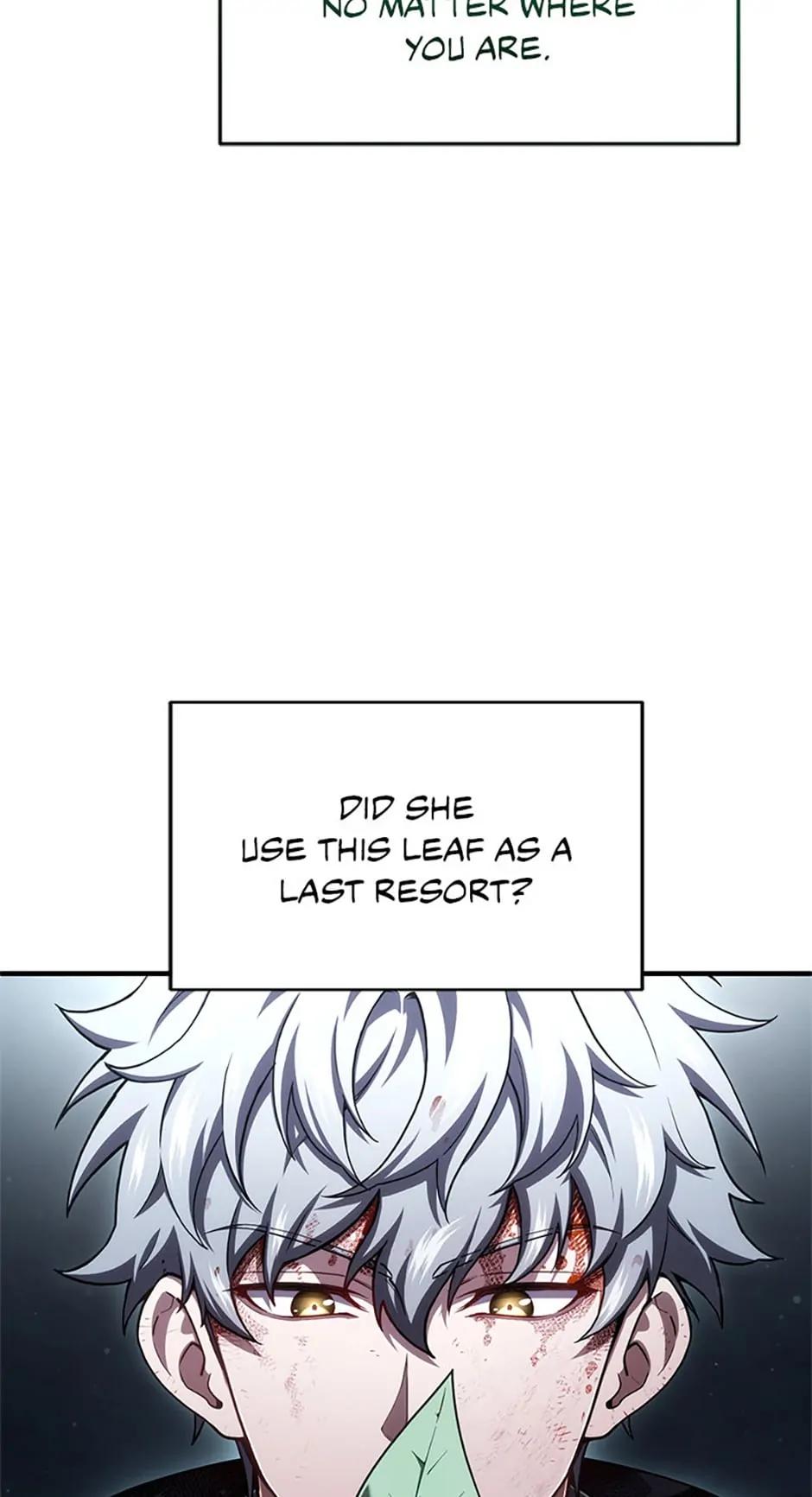 Damn Reincarnation Chap 66 - Next Chap 67