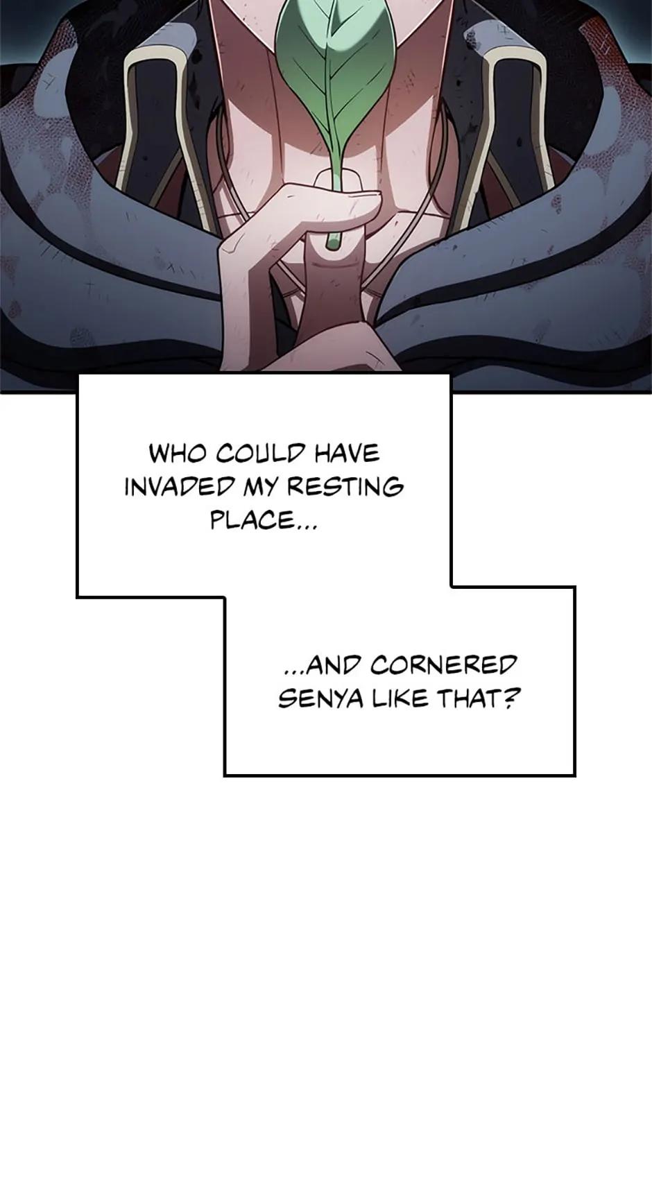 Damn Reincarnation Chap 66 - Next Chap 67