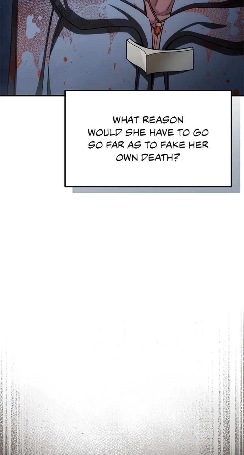 Damn Reincarnation Chap 66 - Next Chap 67