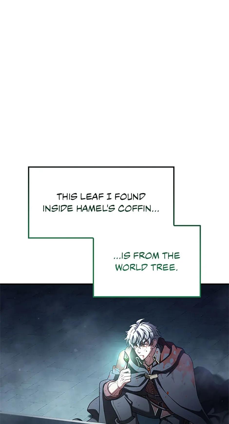 Damn Reincarnation Chap 66 - Next Chap 67