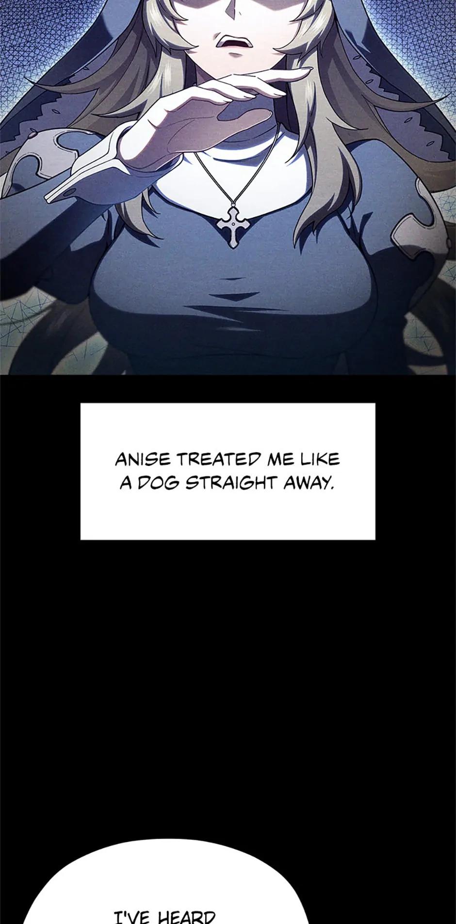 Damn Reincarnation Chap 66 - Next Chap 67