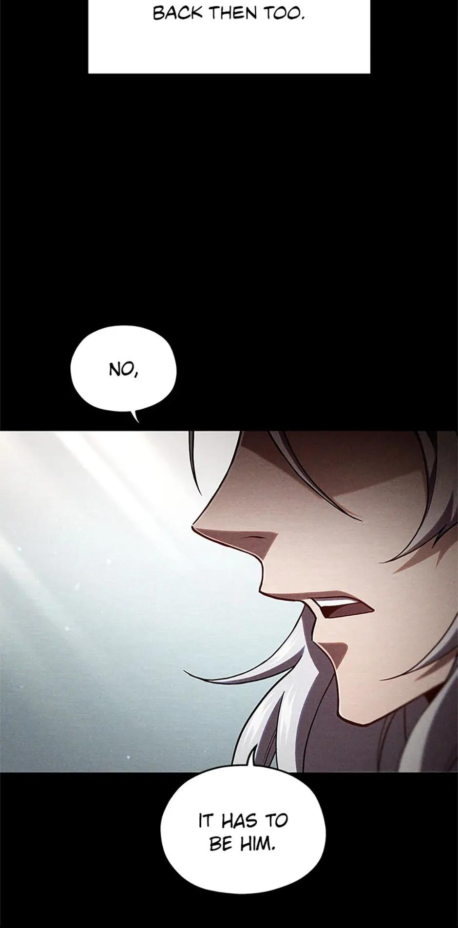 Damn Reincarnation Chap 66 - Next Chap 67