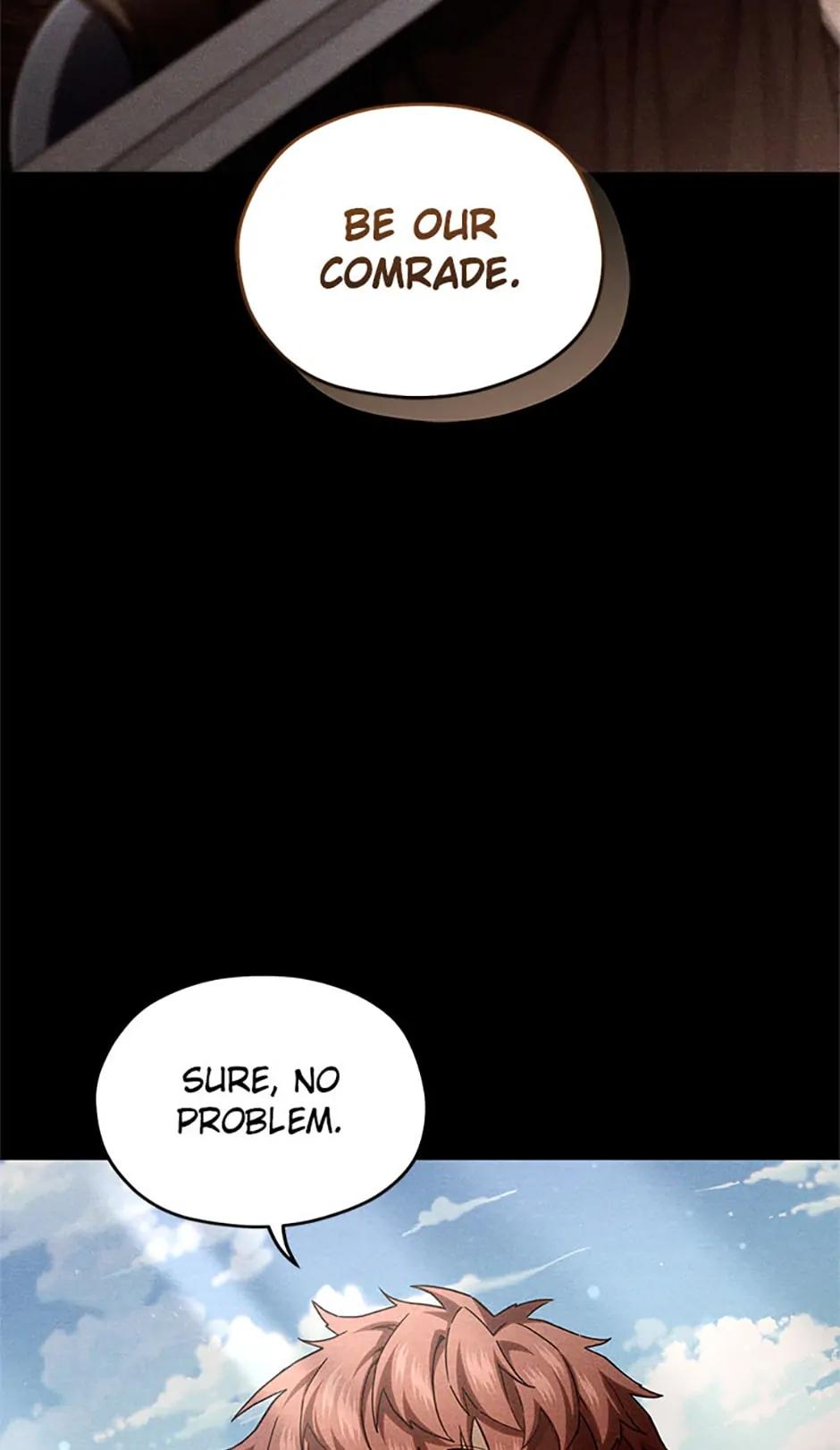 Damn Reincarnation Chap 66 - Next Chap 67