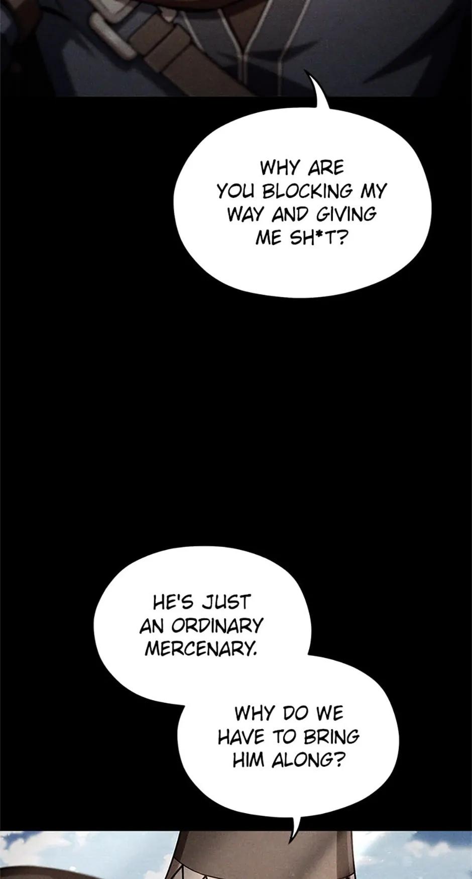 Damn Reincarnation Chap 66 - Next Chap 67