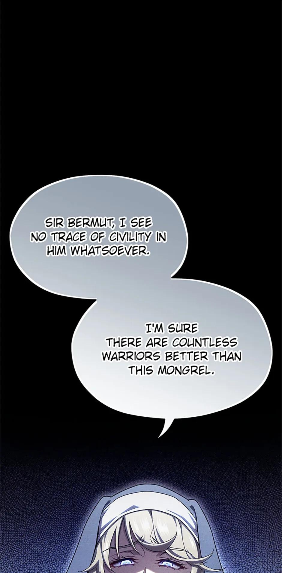 Damn Reincarnation Chap 66 - Next Chap 67