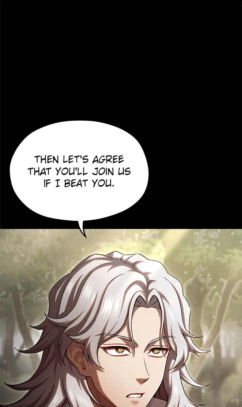 Damn Reincarnation Chap 66 - Next Chap 67