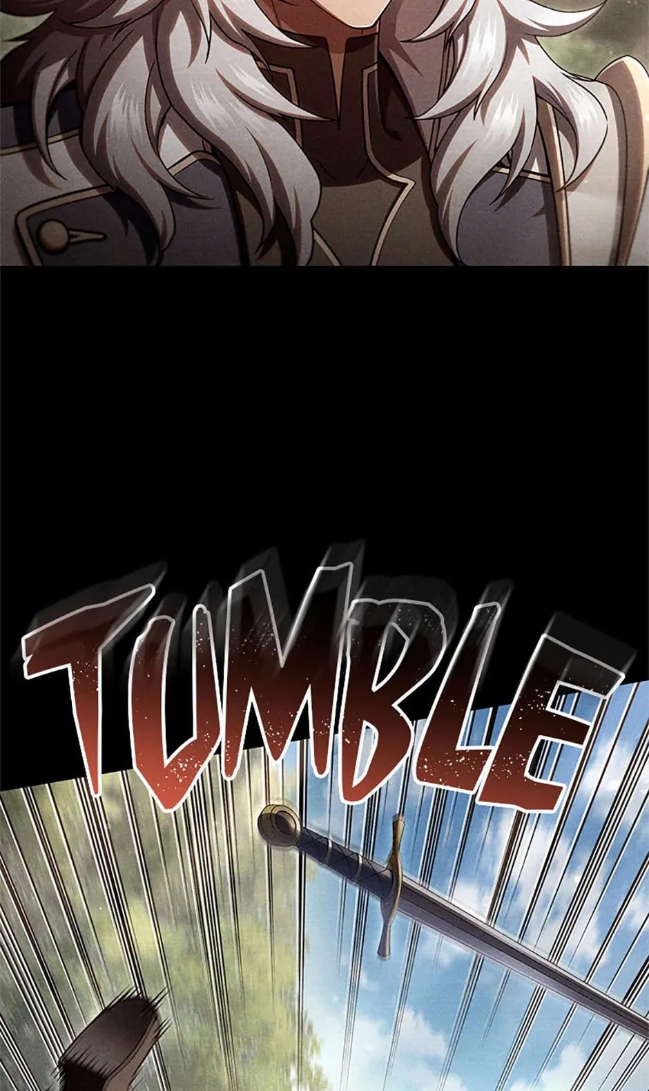 Damn Reincarnation Chap 66 - Next Chap 67