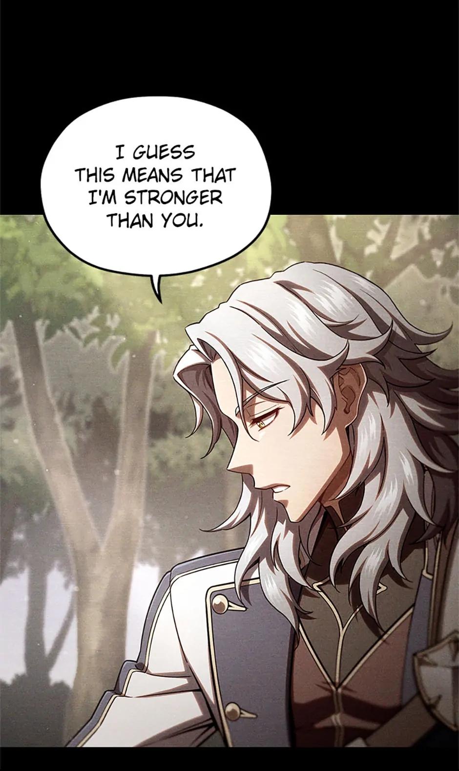 Damn Reincarnation Chap 66 - Next Chap 67