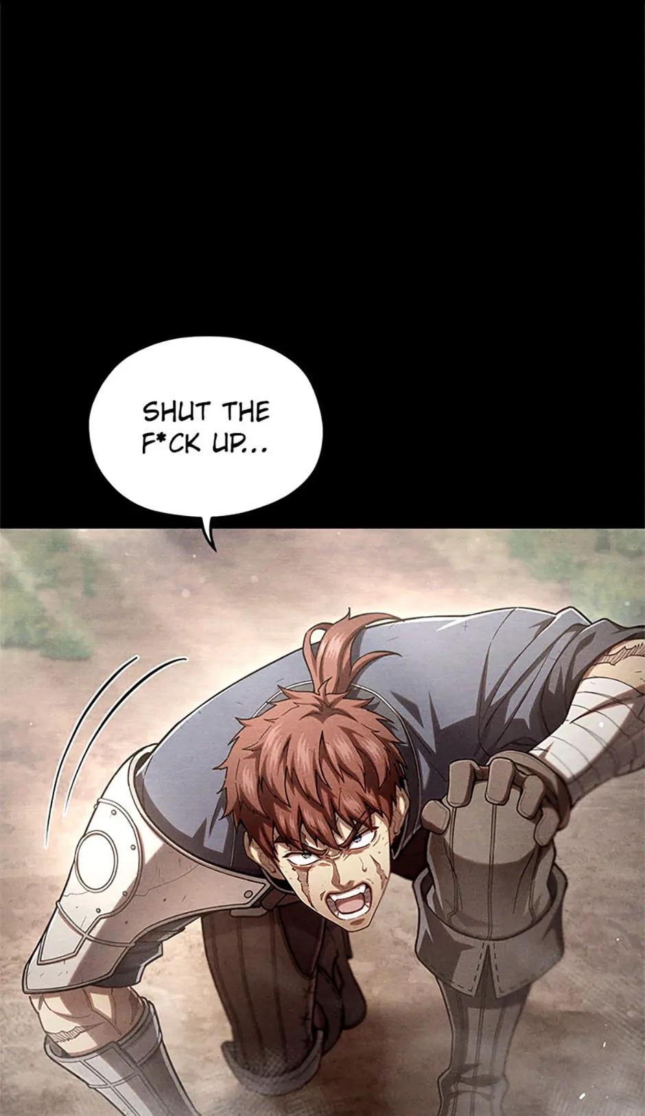 Damn Reincarnation Chap 66 - Next Chap 67