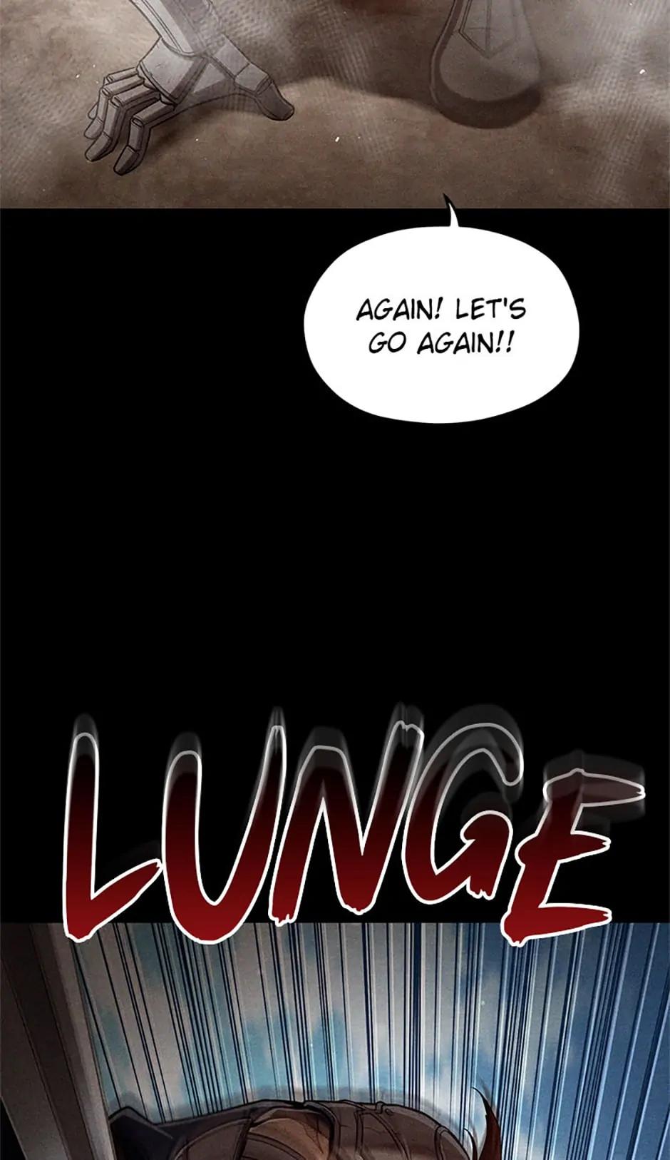 Damn Reincarnation Chap 66 - Next Chap 67