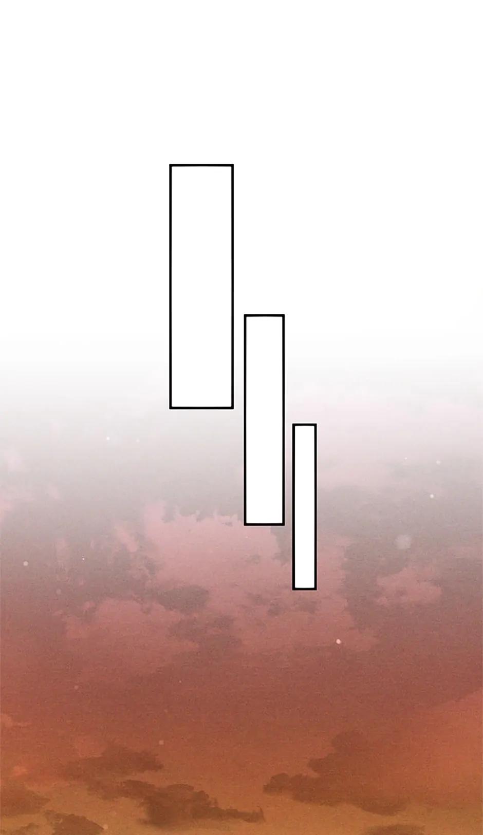 Damn Reincarnation Chap 66 - Next Chap 67