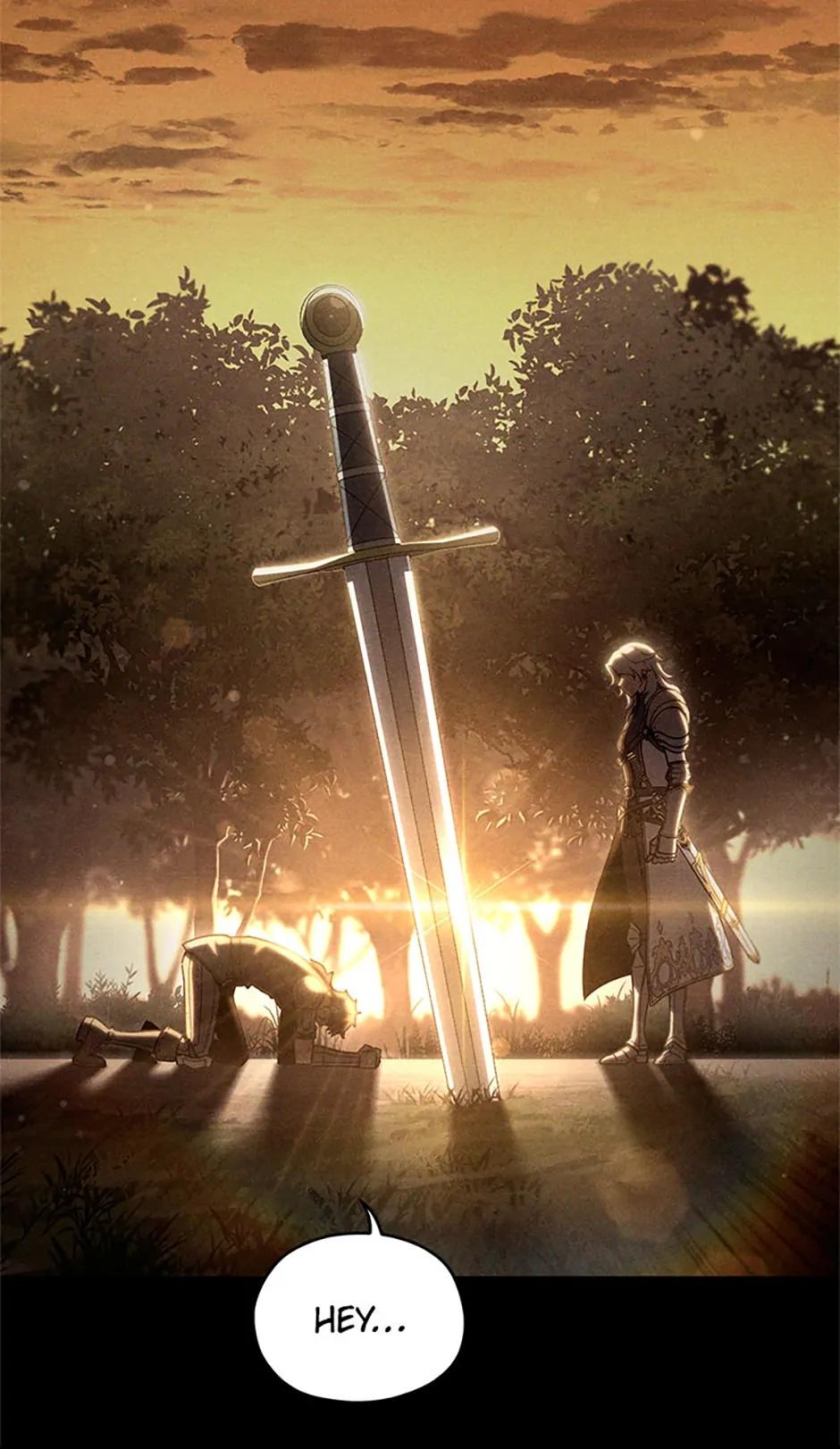 Damn Reincarnation Chap 66 - Next Chap 67