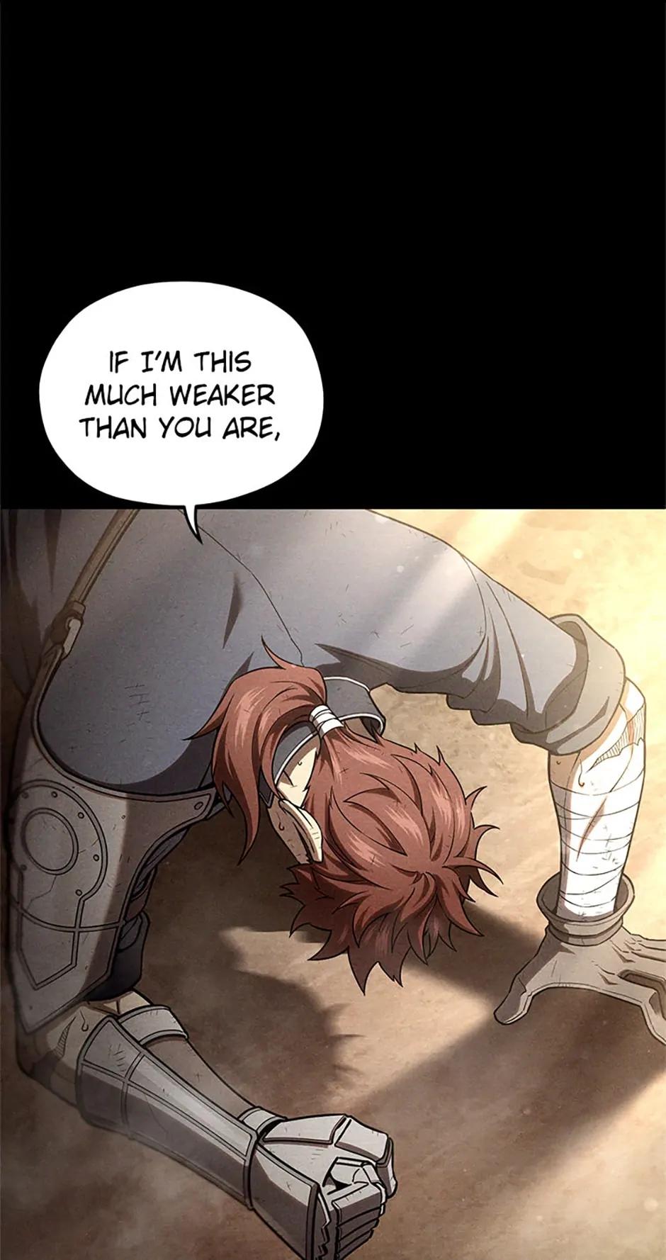 Damn Reincarnation Chap 66 - Next Chap 67