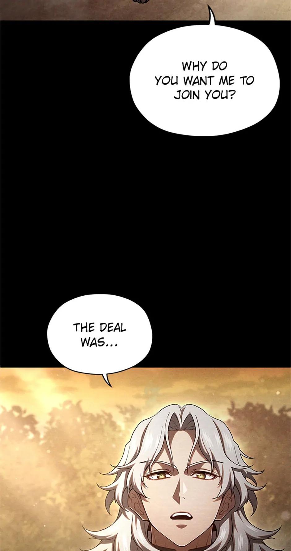 Damn Reincarnation Chap 66 - Next Chap 67