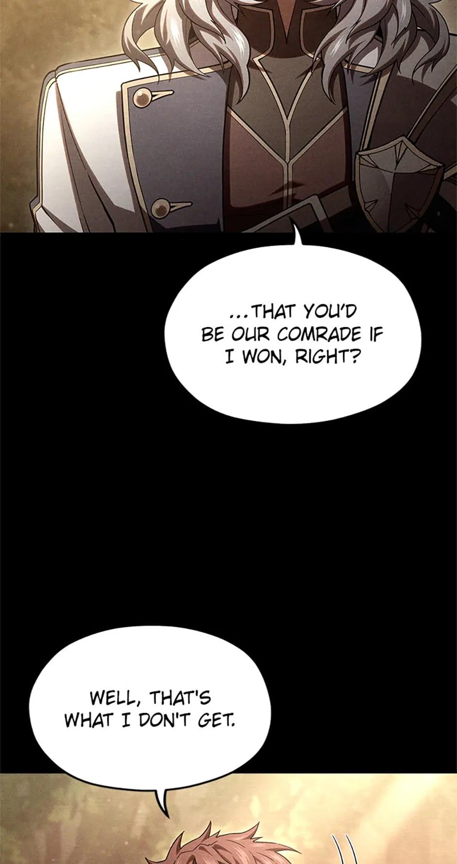 Damn Reincarnation Chap 66 - Next Chap 67