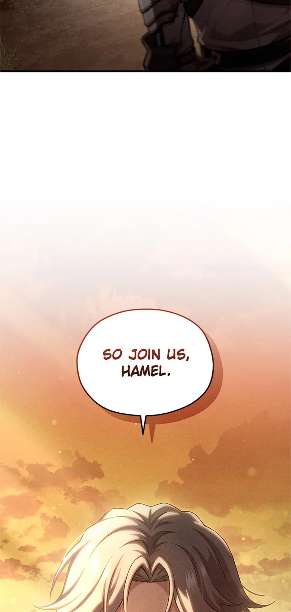 Damn Reincarnation Chap 66 - Next Chap 67