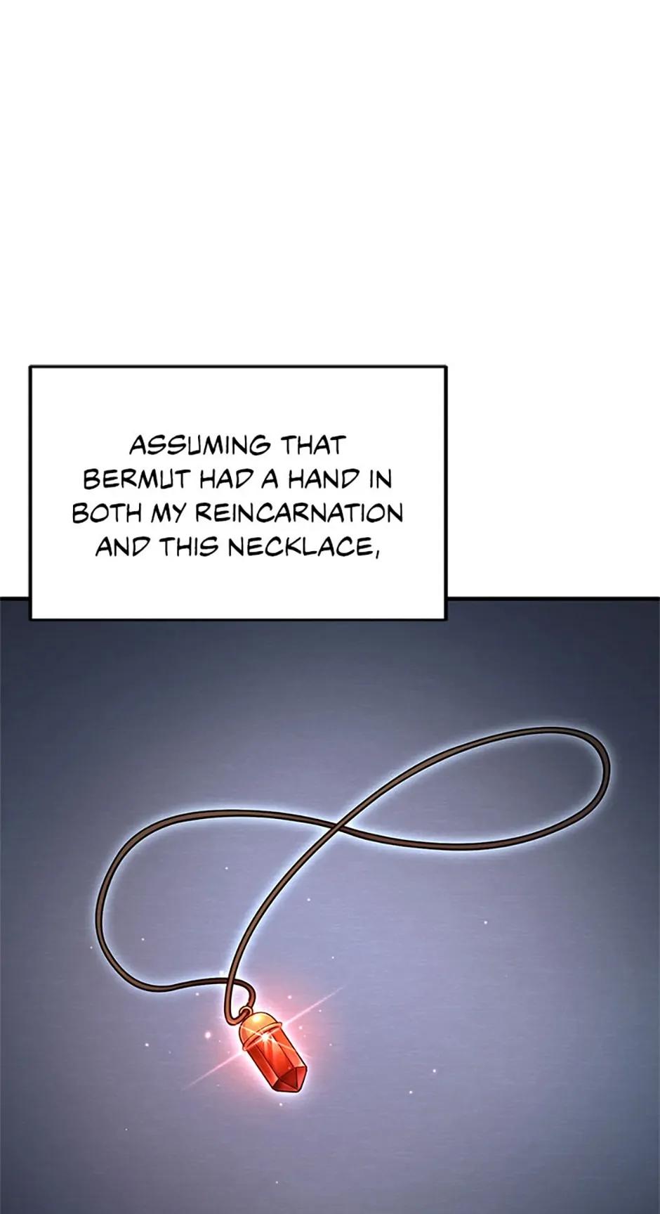 Damn Reincarnation Chap 66 - Next Chap 67