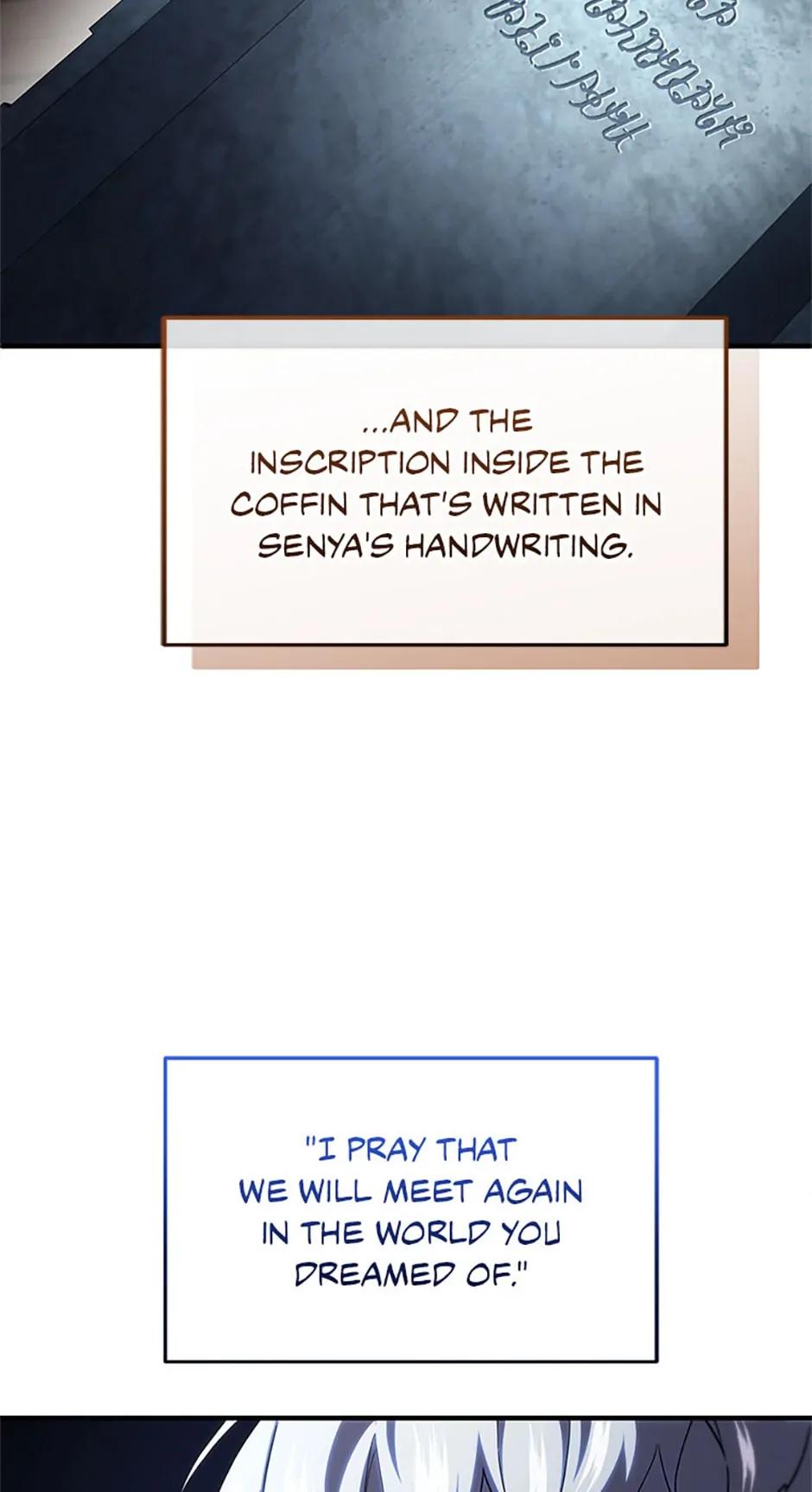 Damn Reincarnation Chap 66 - Next Chap 67