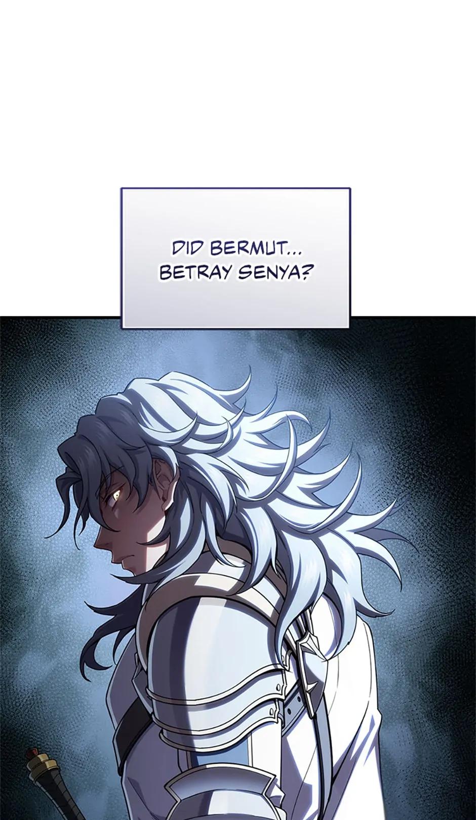 Damn Reincarnation Chap 66 - Next Chap 67