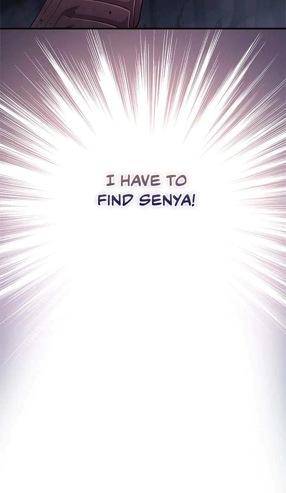 Damn Reincarnation Chap 66 - Next Chap 67