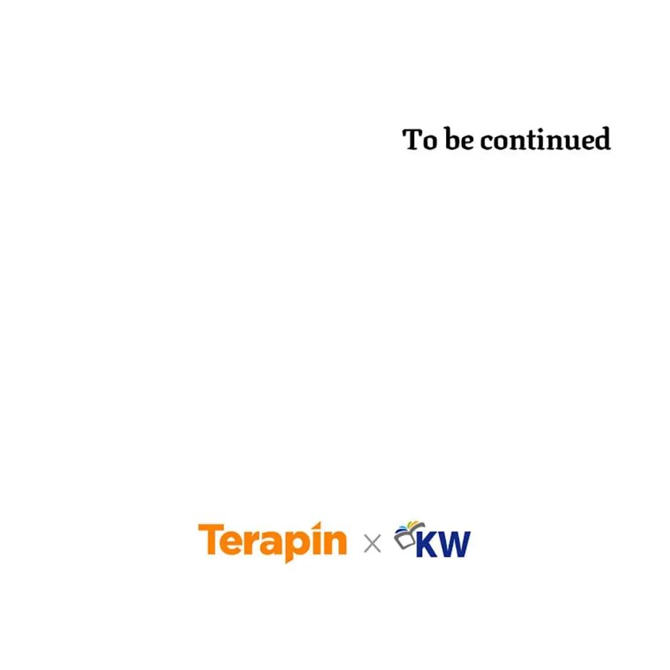 Damn Reincarnation Chap 66 - Next Chap 67