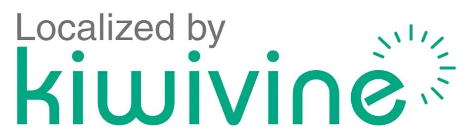 Damn Reincarnation Chap 66 - Next Chap 67