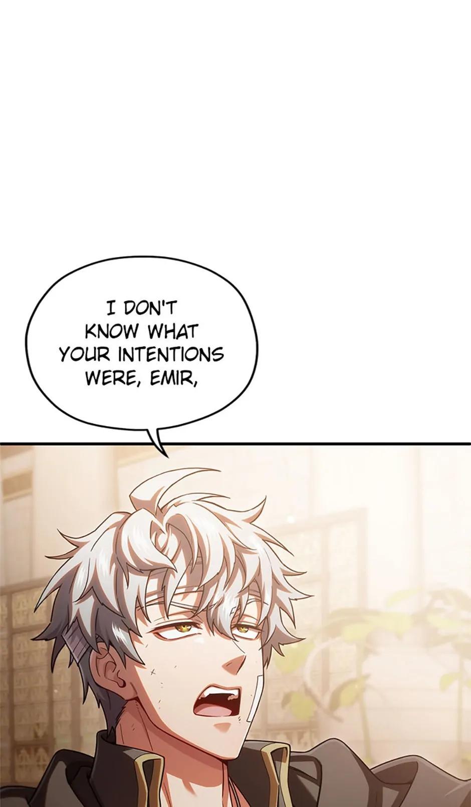 Damn Reincarnation Chap 67 - Next Chap 68