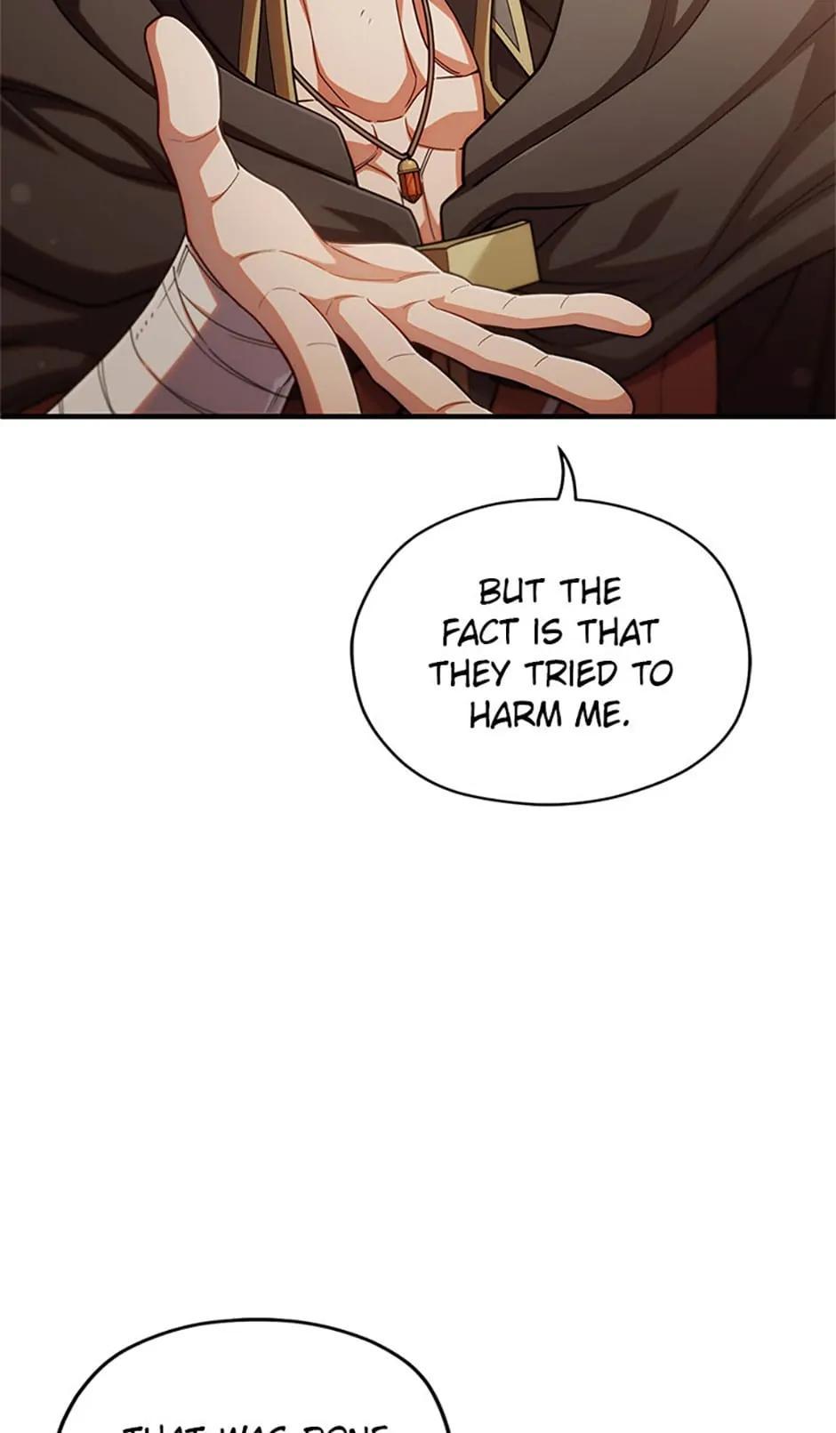 Damn Reincarnation Chap 67 - Next Chap 68