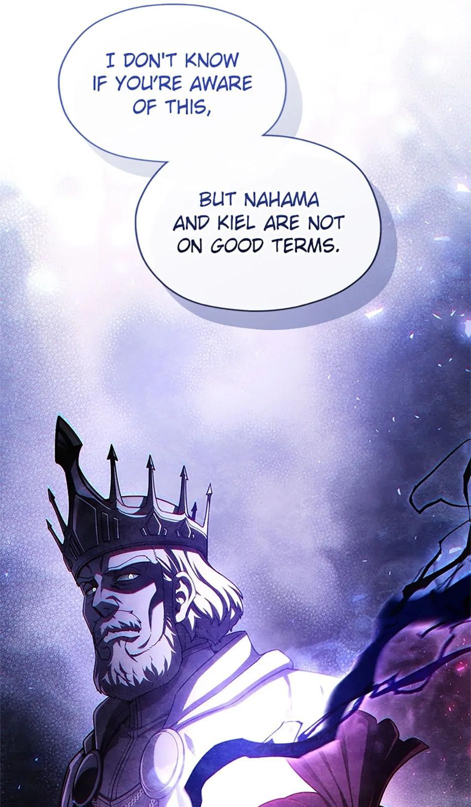 Damn Reincarnation Chap 67 - Next Chap 68