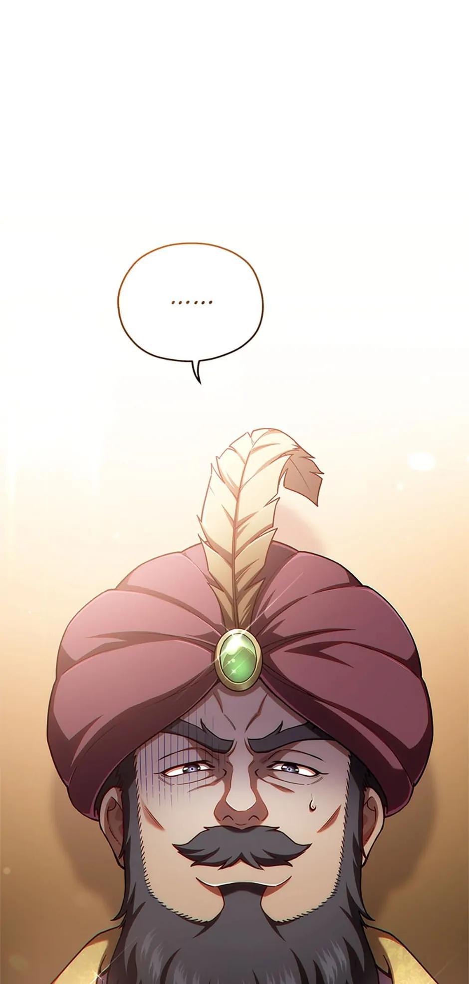 Damn Reincarnation Chap 67 - Next Chap 68